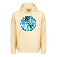 Pina Colada step brothers Premium Hoodie - artisFamous