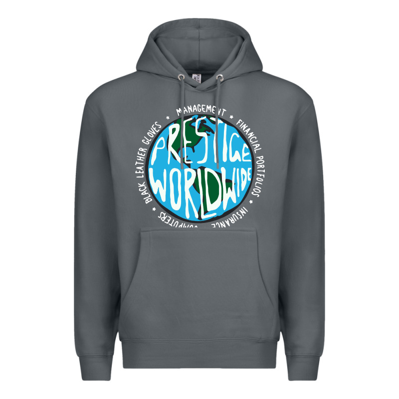 Step Brothers Premium Hoodie by artisFamous | Teevron