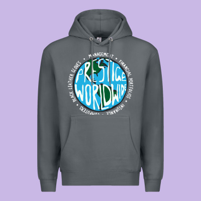 Step Brothers Premium Hoodie Designed By Artisfamous