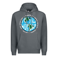 Rock step brothers Premium Hoodie - artisFamous