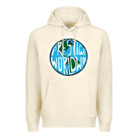 Sandshell step brothers Premium Hoodie - artisFamous