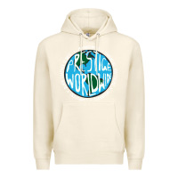 Tofu step brothers Premium Hoodie - artisFamous
