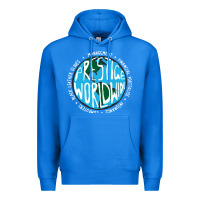 True Royal step brothers Premium Hoodie - artisFamous