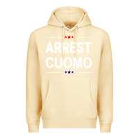 Pina Colada anti cuomo political Premium Hoodie - artisFamous