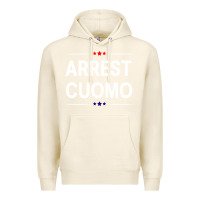 Tofu anti cuomo political Premium Hoodie - artisFamous