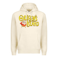Tofu gilligan island film Premium Hoodie - artisFamous