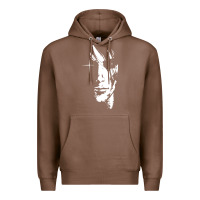 Chestnut sandman morpheus classic Premium Hoodie - artisFamous