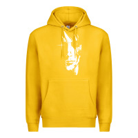 Lemon sandman morpheus classic Premium Hoodie - artisFamous