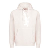 Pale Pink sandman morpheus classic Premium Hoodie - artisFamous