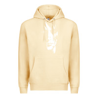 Pina Colada sandman morpheus classic Premium Hoodie - artisFamous