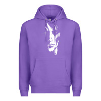 Purple sandman morpheus classic Premium Hoodie - artisFamous