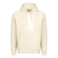 Sandshell sandman morpheus classic Premium Hoodie - artisFamous