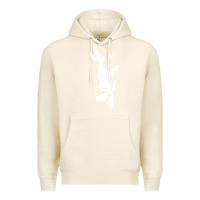 Tofu sandman morpheus classic Premium Hoodie - artisFamous