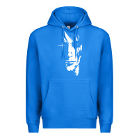 True Royal sandman morpheus classic Premium Hoodie - artisFamous