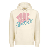Tofu kirby kanji classic Premium Hoodie - artisFamous