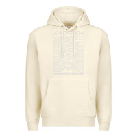 Sandshell Joy Division Classic Premium Hoodie - artisFamous