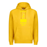 Lemon just a boy who loves ballet Premium Hoodie - artisFamous