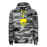 Slate Camo just a boy who loves ballet Premium Hoodie - artisFamous