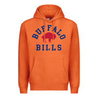 Carrot vintage distressed bills Premium Hoodie - artisFamous