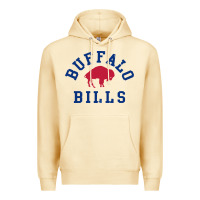Pina Colada vintage distressed bills Premium Hoodie - artisFamous