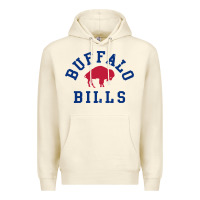 Sandshell vintage distressed bills Premium Hoodie - artisFamous