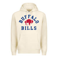 Tofu vintage distressed bills Premium Hoodie - artisFamous