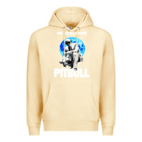 Pina Colada merch mr worldwide pit bull Premium Hoodie - artisFamous