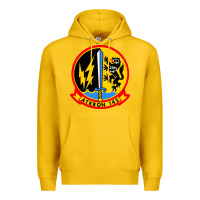 Lemon va 145 attack squadron store Premium Hoodie - artisFamous