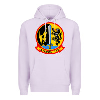 Lilac va 145 attack squadron store Premium Hoodie - artisFamous