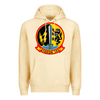 Pina Colada va 145 attack squadron store Premium Hoodie - artisFamous