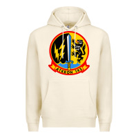 Tofu va 145 attack squadron store Premium Hoodie - artisFamous