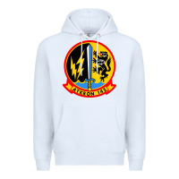 White va 145 attack squadron store Premium Hoodie - artisFamous