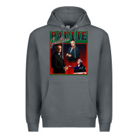 Rock paulie walnuts gualtieri Premium Hoodie - artisFamous