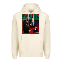 Tofu paulie walnuts gualtieri Premium Hoodie - artisFamous