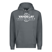 Rock vandelay industries Premium Hoodie - artisFamous