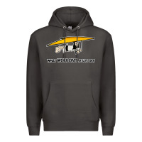 Smoke what wouldnt jesus do Premium Hoodie - artisFamous