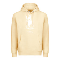 Pina Colada hollow void ,hollow knight  t shirt Premium Hoodie - artisFamous