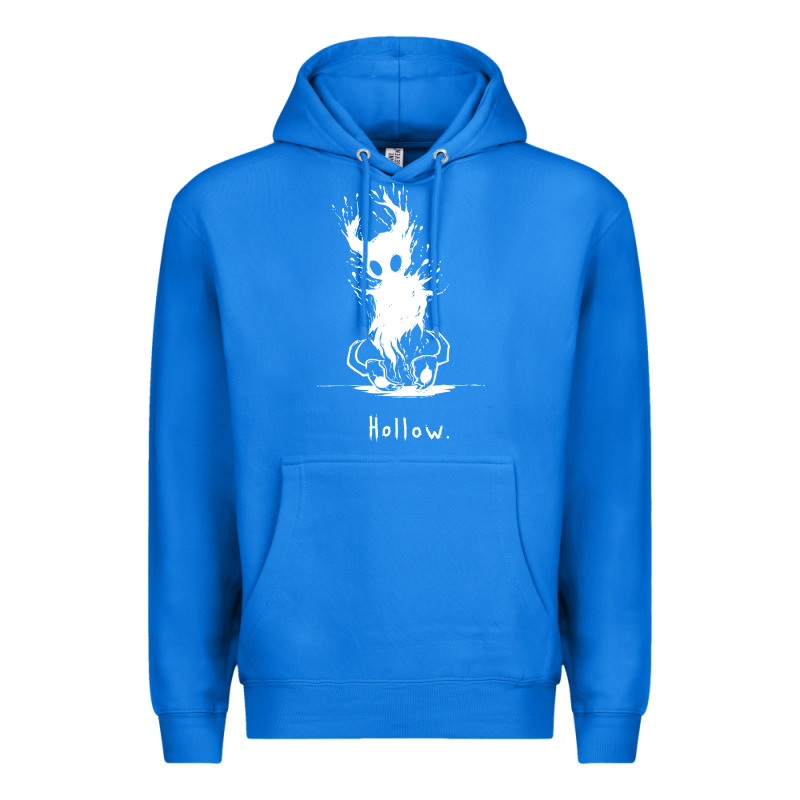 Hollow Void ,hollow Knight  T Shirt Premium Hoodie by artisFamous | Teevron