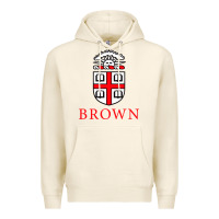 Tofu brown university Premium Hoodie - artisFamous