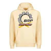 Pina Colada brp ski doo Premium Hoodie - artisFamous