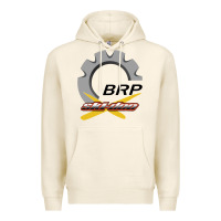 Tofu brp ski doo Premium Hoodie - artisFamous