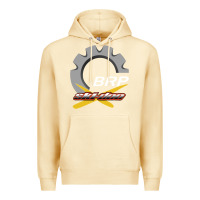 Pina Colada brp ski doo Premium Hoodie - artisFamous