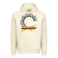 Sandshell brp ski doo Premium Hoodie - artisFamous
