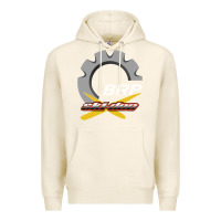 Tofu brp ski doo Premium Hoodie - artisFamous