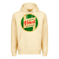 Pina Colada hot rod built not bought Premium Hoodie - artisFamous
