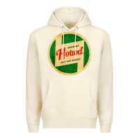 Tofu hot rod built not bought Premium Hoodie - artisFamous