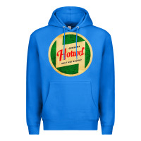 True Royal hot rod built not bought Premium Hoodie - artisFamous