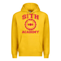 Lemon sith academy Premium Hoodie - artisFamous
