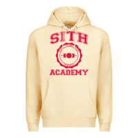 Pina Colada sith academy Premium Hoodie - artisFamous