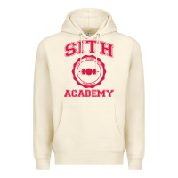 Sandshell sith academy Premium Hoodie - artisFamous